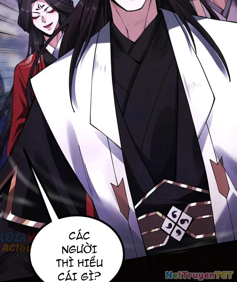 Gặp Mạnh Thì Mạnh, Ta Tu Vi Vô Thượng Hạn Chapter 14 - Trang 3
