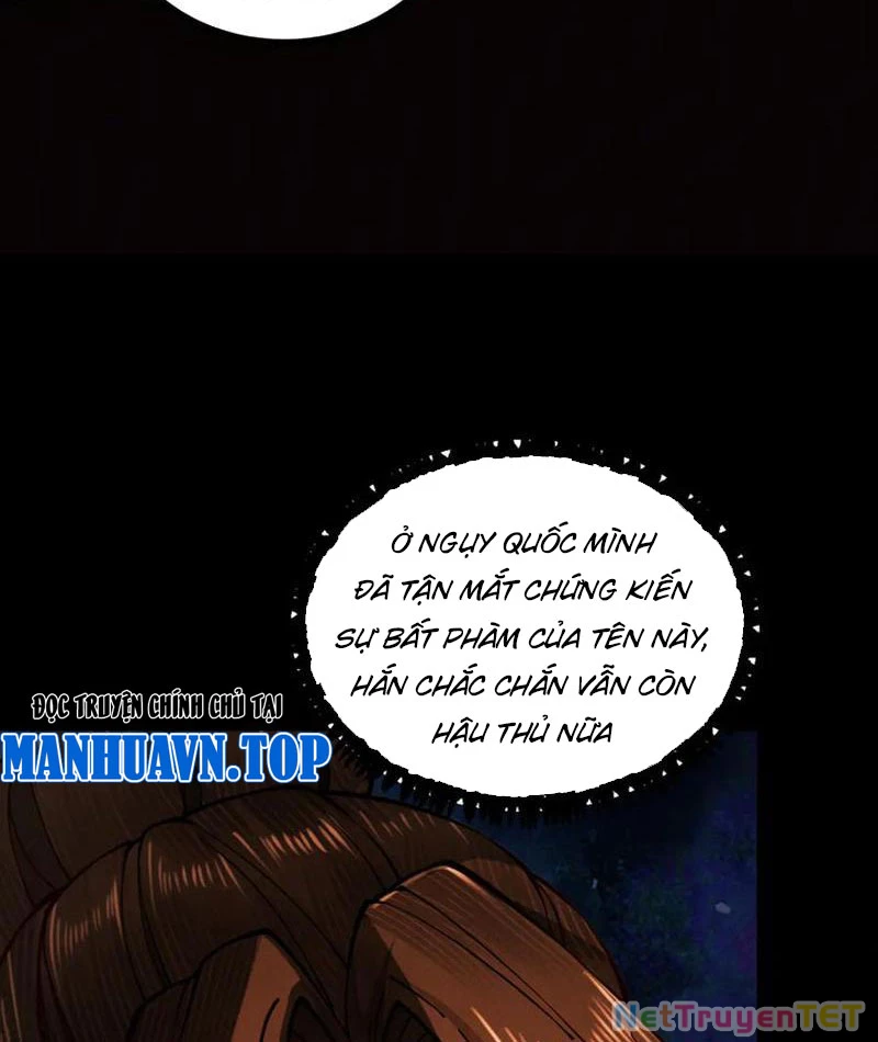 Gặp Mạnh Thì Mạnh, Ta Tu Vi Vô Thượng Hạn Chapter 14 - Trang 3