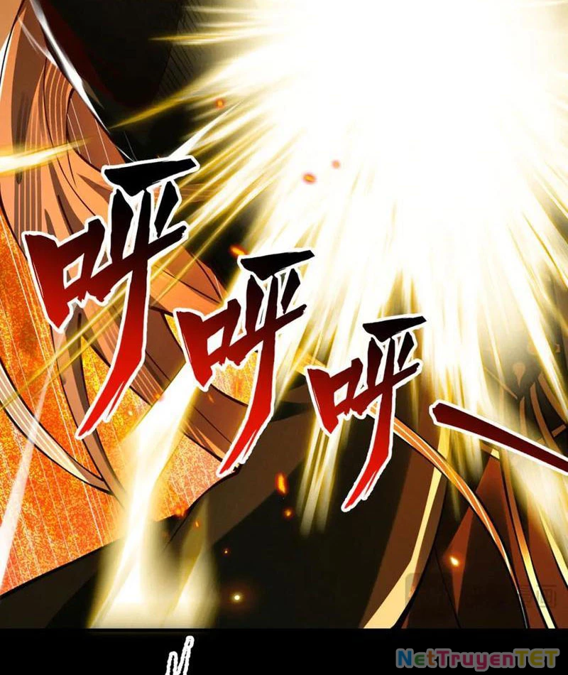 Gặp Mạnh Thì Mạnh, Ta Tu Vi Vô Thượng Hạn Chapter 14 - Trang 3
