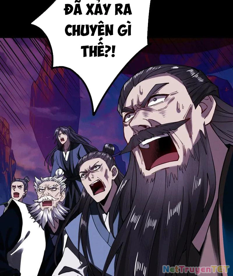 Gặp Mạnh Thì Mạnh, Ta Tu Vi Vô Thượng Hạn Chapter 14 - Trang 3
