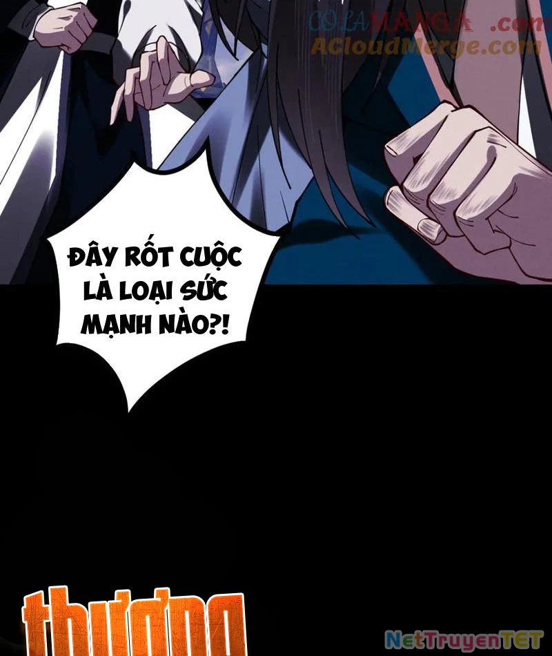 Gặp Mạnh Thì Mạnh, Ta Tu Vi Vô Thượng Hạn Chapter 14 - Trang 3