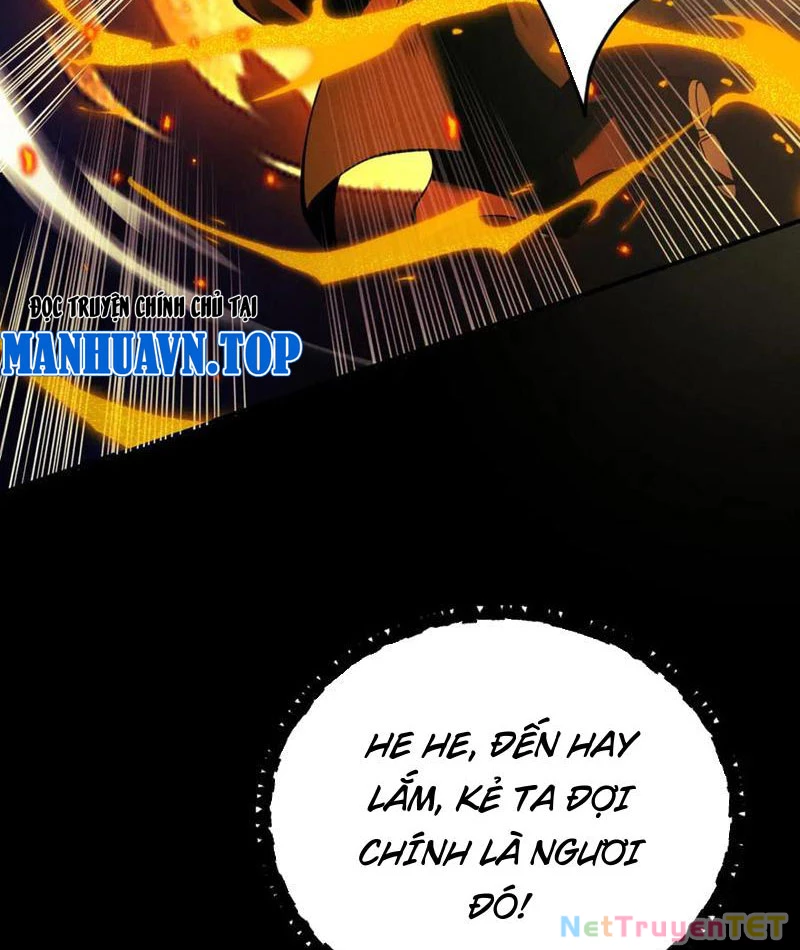 Gặp Mạnh Thì Mạnh, Ta Tu Vi Vô Thượng Hạn Chapter 14 - Trang 3