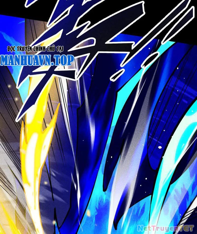 Gặp Mạnh Thì Mạnh, Ta Tu Vi Vô Thượng Hạn Chapter 14 - Trang 3