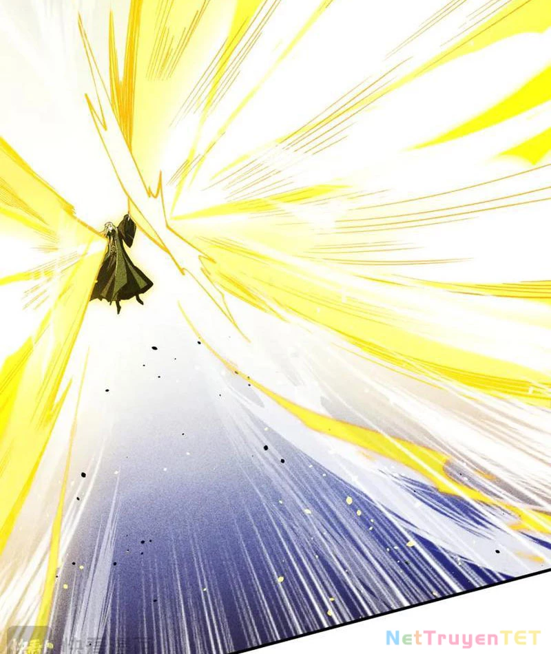Gặp Mạnh Thì Mạnh, Ta Tu Vi Vô Thượng Hạn Chapter 14 - Trang 3