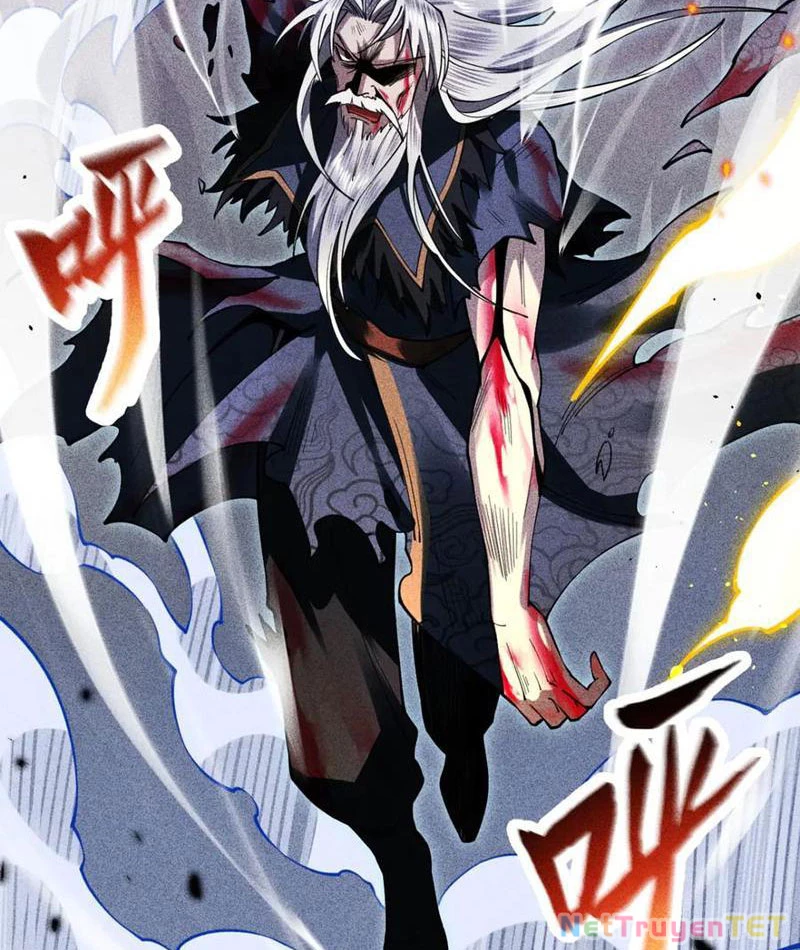 Gặp Mạnh Thì Mạnh, Ta Tu Vi Vô Thượng Hạn Chapter 14 - Trang 3