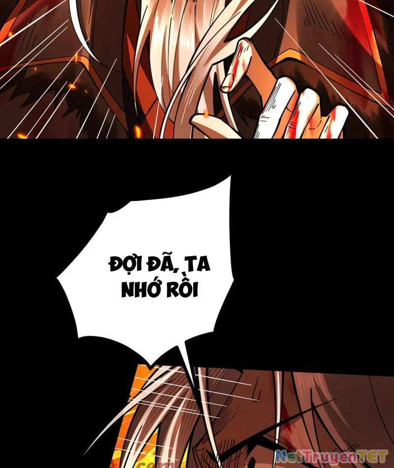 Gặp Mạnh Thì Mạnh, Ta Tu Vi Vô Thượng Hạn Chapter 14 - Trang 3