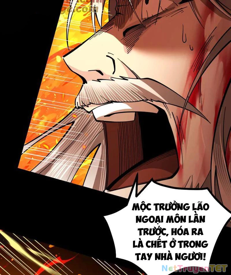Gặp Mạnh Thì Mạnh, Ta Tu Vi Vô Thượng Hạn Chapter 14 - Trang 3