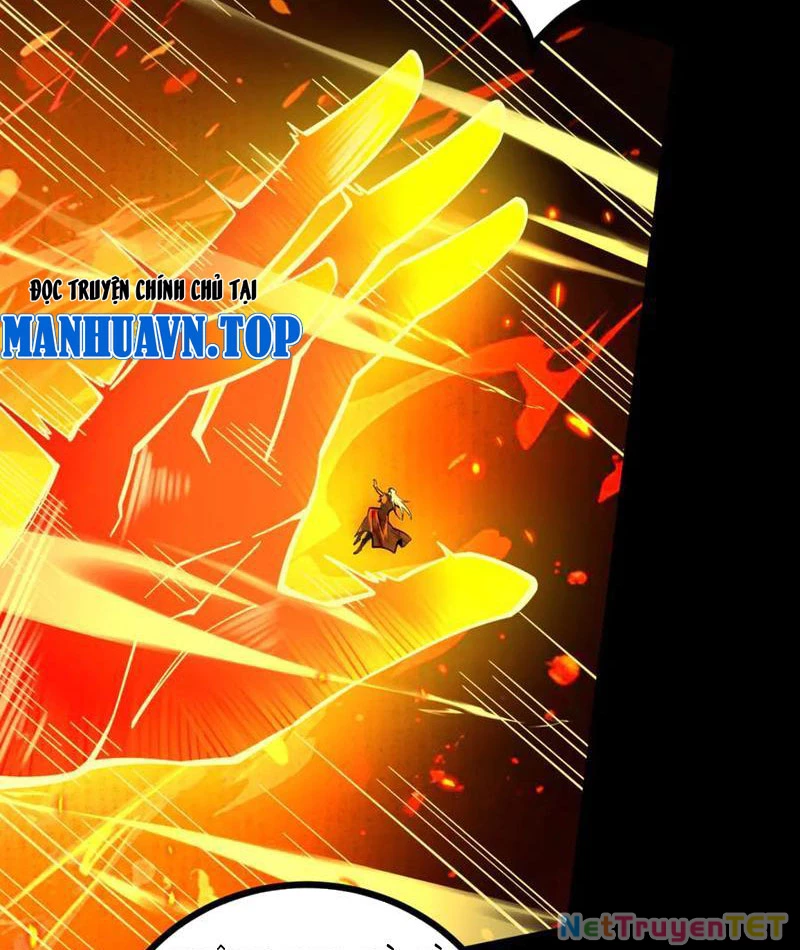 Gặp Mạnh Thì Mạnh, Ta Tu Vi Vô Thượng Hạn Chapter 14 - Trang 3