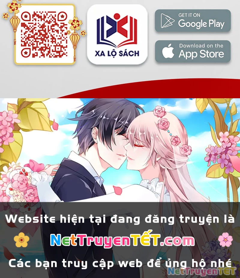 Gặp Mạnh Thì Mạnh, Ta Tu Vi Vô Thượng Hạn Chapter 14 - Trang 3