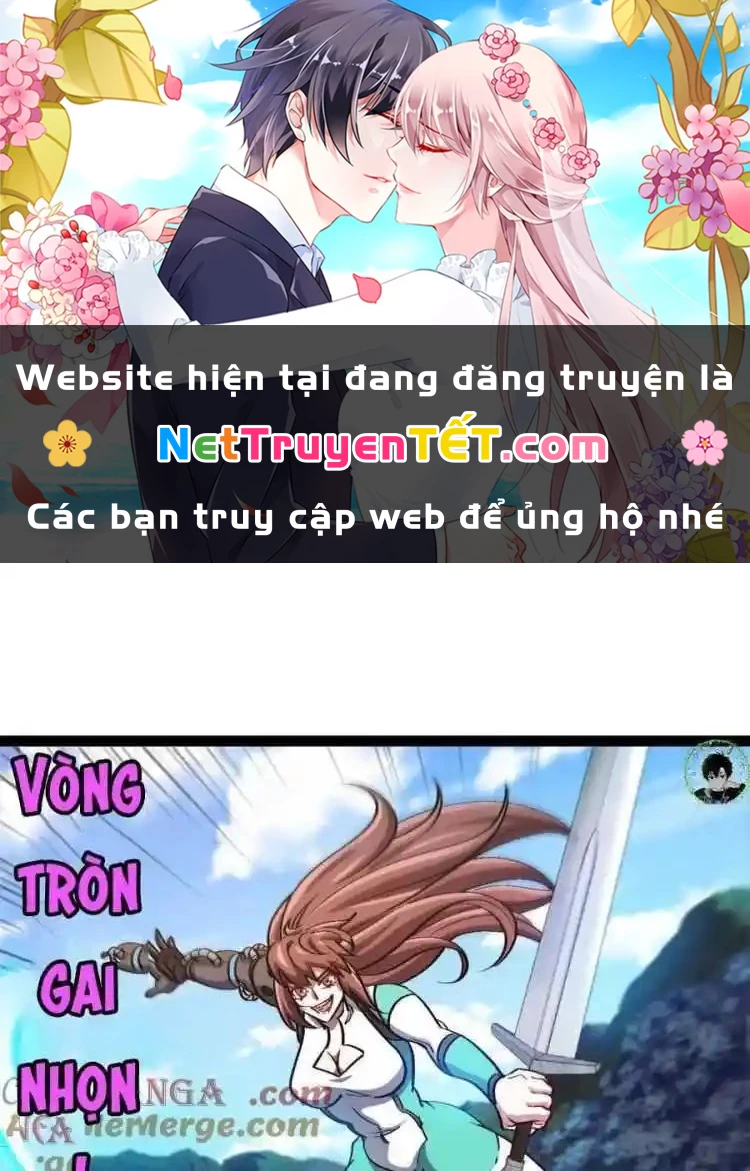 Hệ Thống Super God Chapter 134 - Next Chapter 135
