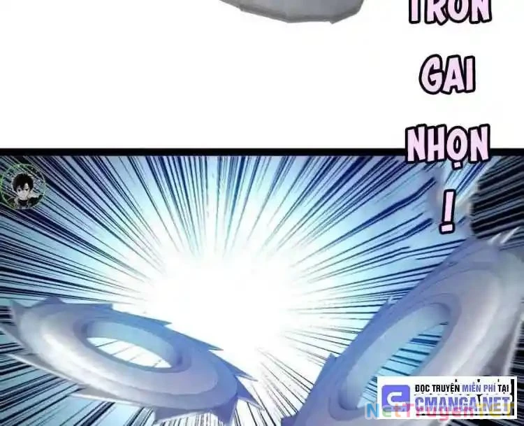 Hệ Thống Super God Chapter 134 - Trang 3