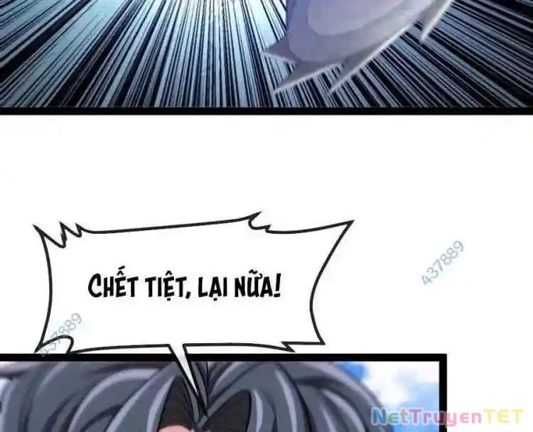 Hệ Thống Super God Chapter 134 - Trang 3