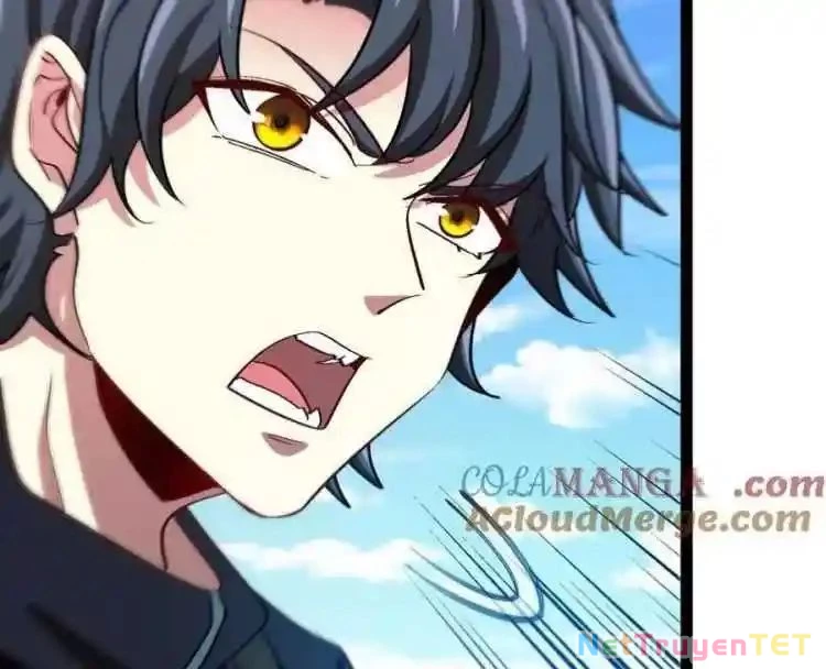 Hệ Thống Super God Chapter 134 - Trang 3