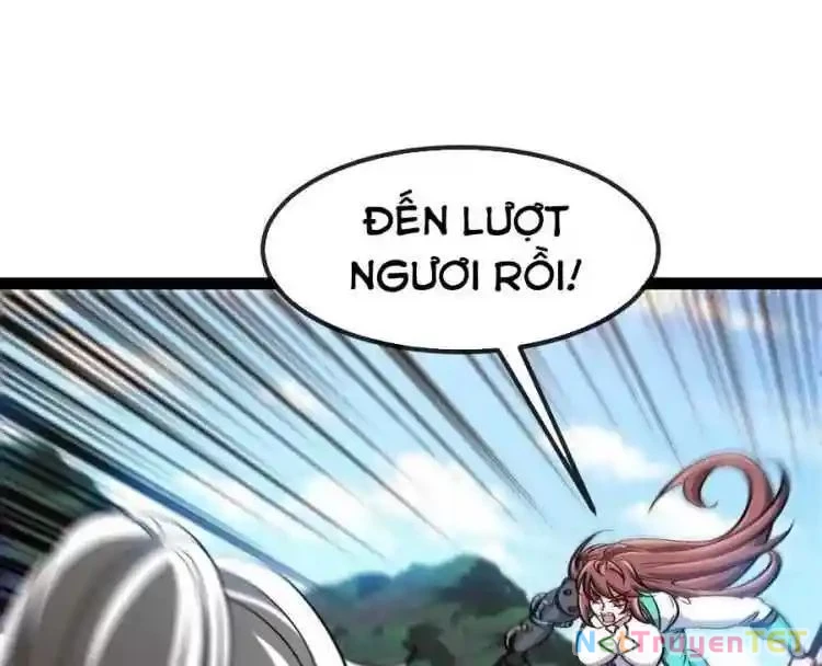 Hệ Thống Super God Chapter 134 - Trang 3