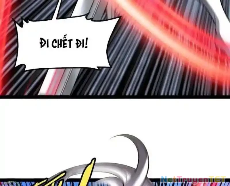 Hệ Thống Super God Chapter 134 - Trang 3