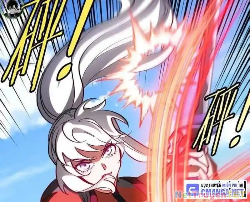 Hệ Thống Super God Chapter 134 - Trang 3