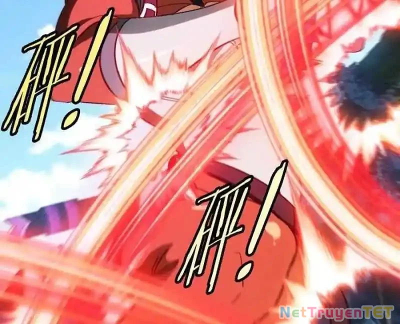 Hệ Thống Super God Chapter 134 - Trang 3