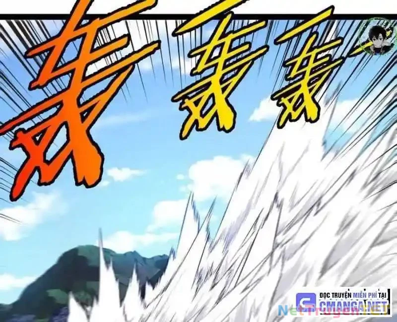 Hệ Thống Super God Chapter 134 - Trang 3