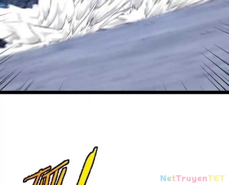 Hệ Thống Super God Chapter 134 - Trang 3