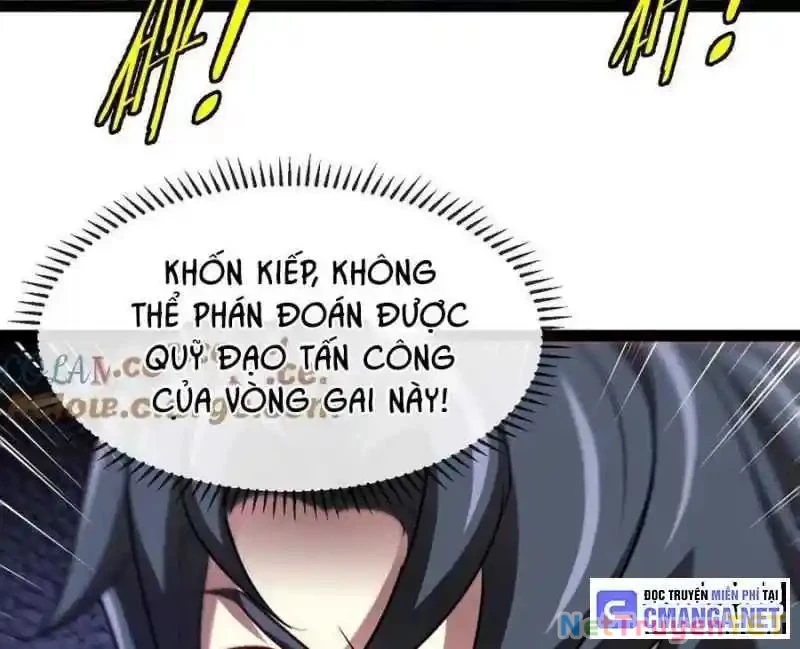 Hệ Thống Super God Chapter 134 - Trang 3