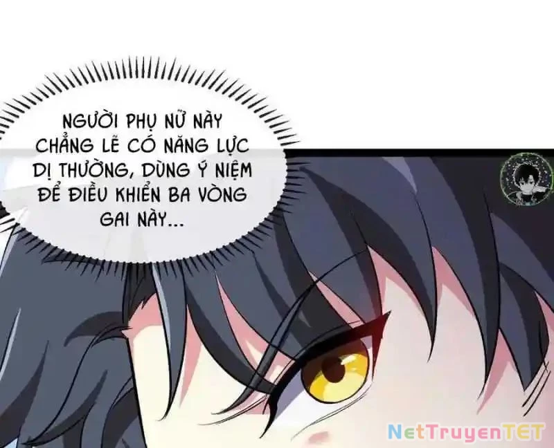 Hệ Thống Super God Chapter 134 - Trang 3