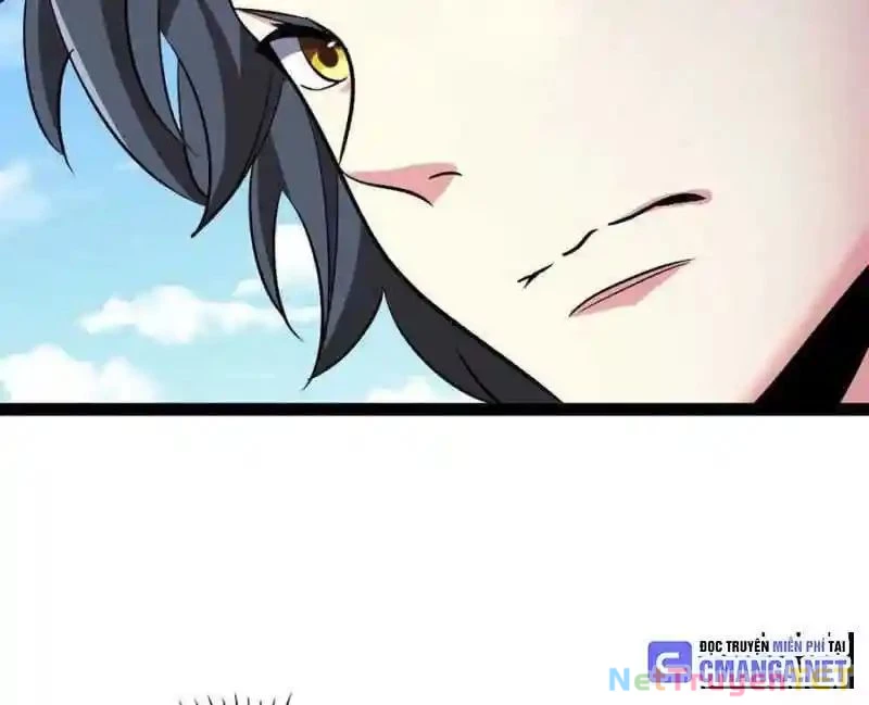 Hệ Thống Super God Chapter 134 - Trang 3