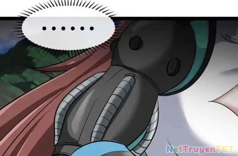 Hệ Thống Super God Chapter 134 - Trang 3