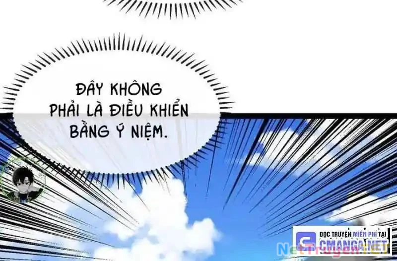 Hệ Thống Super God Chapter 134 - Trang 3