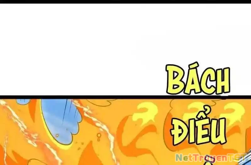 Hệ Thống Super God Chapter 134 - Trang 3