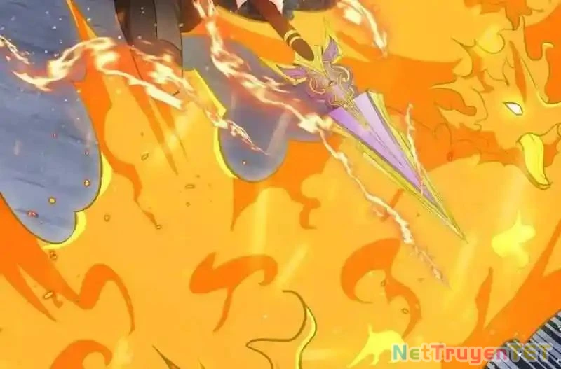 Hệ Thống Super God Chapter 134 - Trang 3