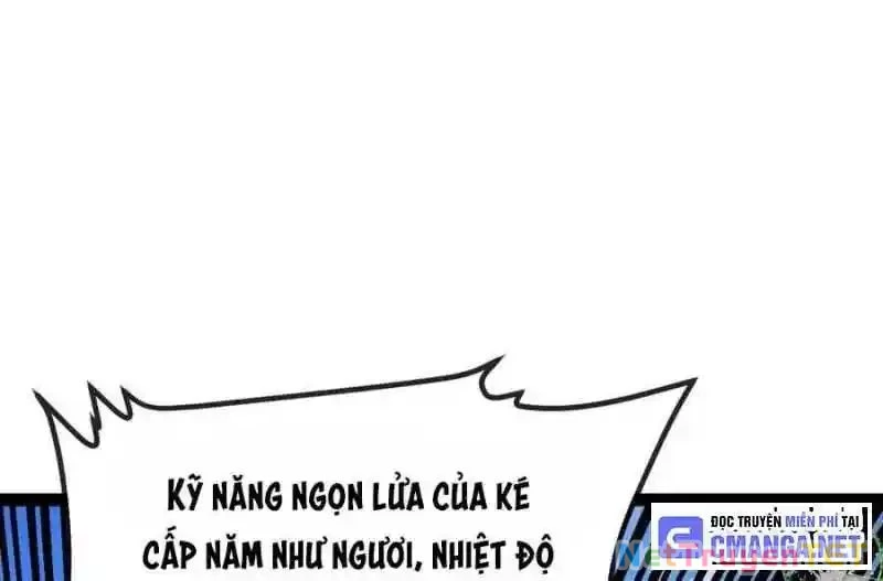 Hệ Thống Super God Chapter 134 - Trang 3
