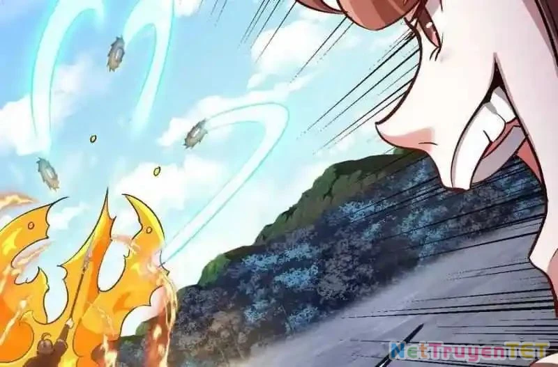 Hệ Thống Super God Chapter 134 - Trang 3