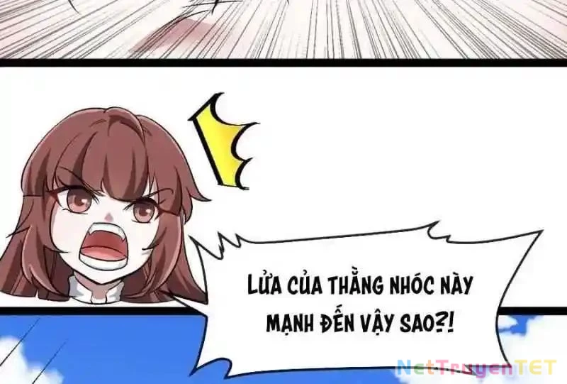 Hệ Thống Super God Chapter 134 - Trang 3