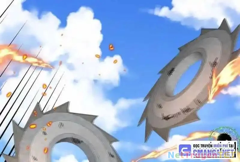 Hệ Thống Super God Chapter 134 - Trang 3