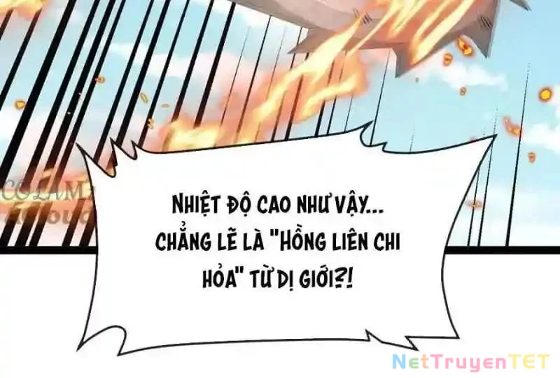 Hệ Thống Super God Chapter 134 - Trang 3