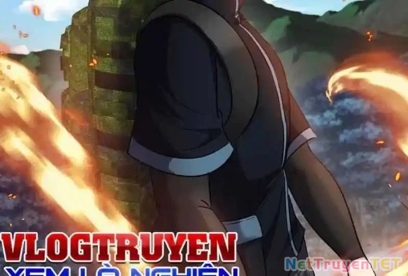 Hệ Thống Super God Chapter 134 - Trang 3