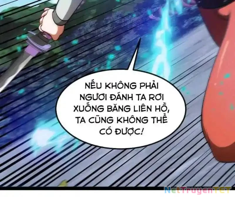 Hệ Thống Super God Chapter 134 - Trang 3