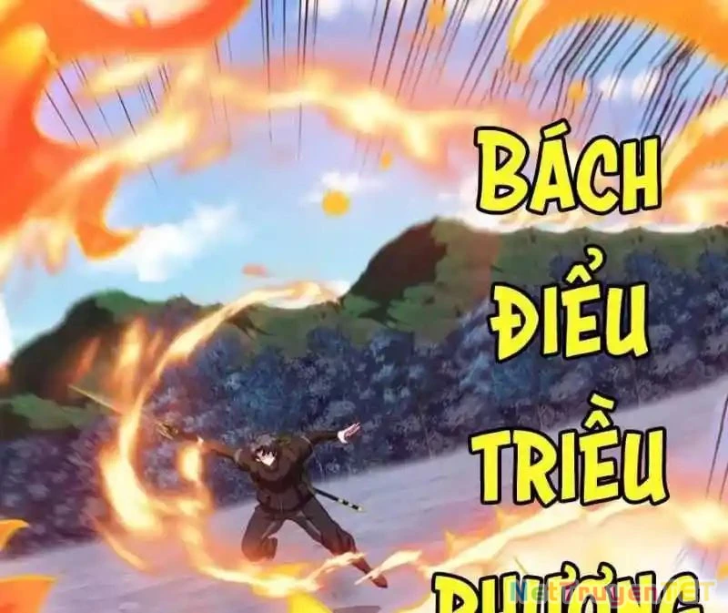 Hệ Thống Super God Chapter 134 - Trang 3