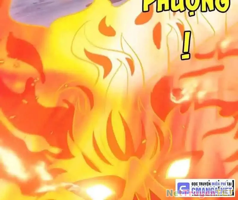 Hệ Thống Super God Chapter 134 - Trang 3