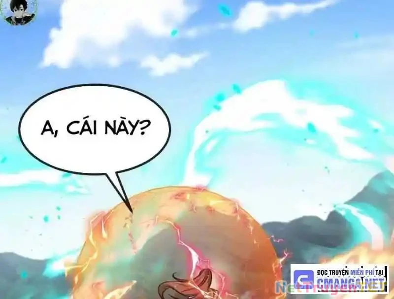 Hệ Thống Super God Chapter 134 - Trang 3