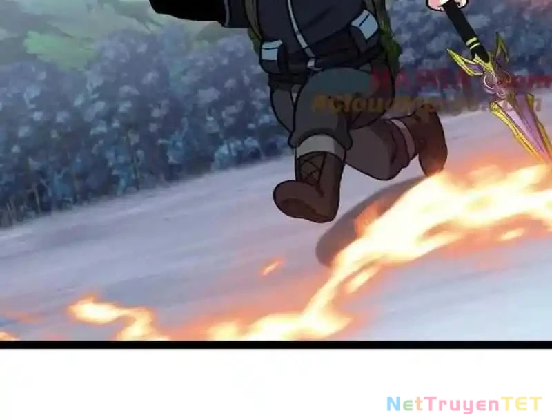 Hệ Thống Super God Chapter 134 - Trang 3