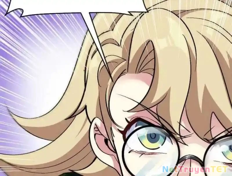 Hệ Thống Super God Chapter 134 - Trang 3