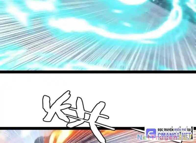 Hệ Thống Super God Chapter 134 - Trang 3