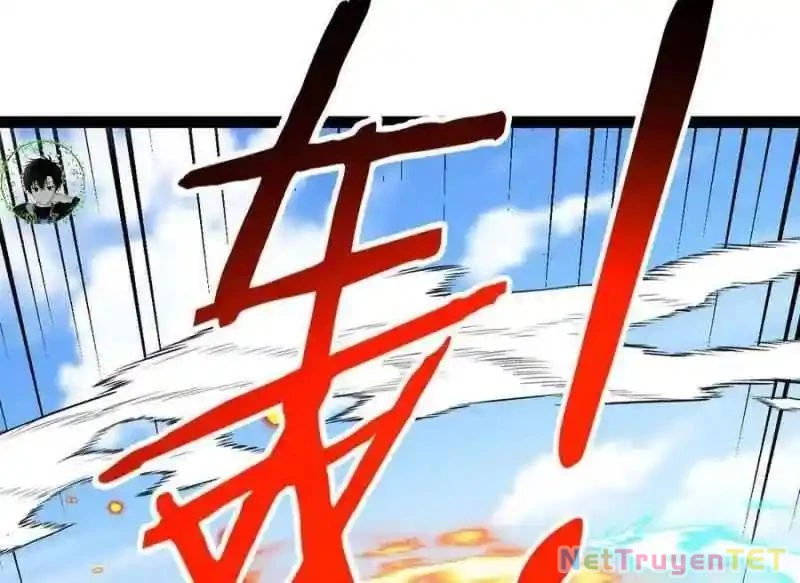 Hệ Thống Super God Chapter 134 - Trang 3