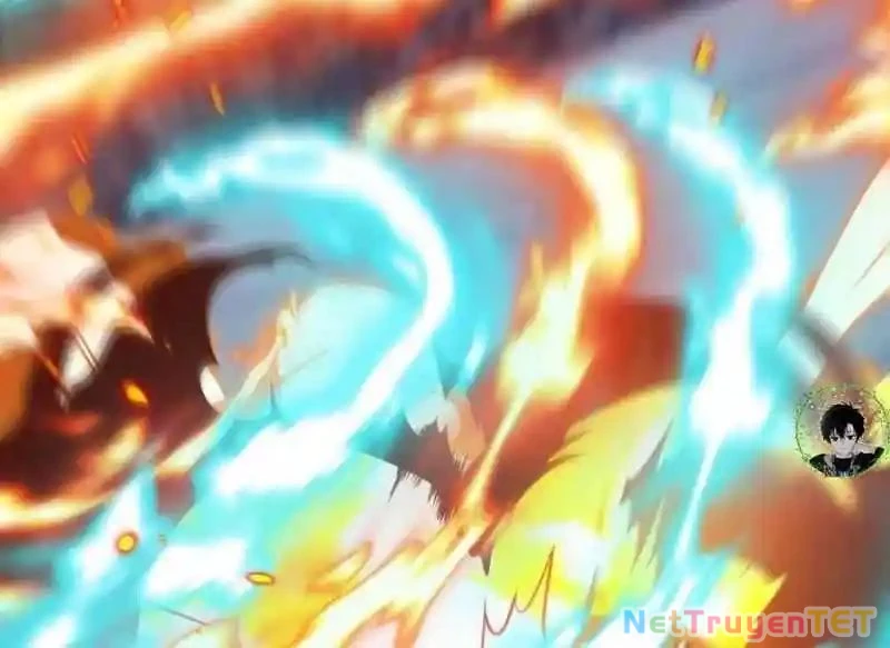 Hệ Thống Super God Chapter 134 - Trang 3