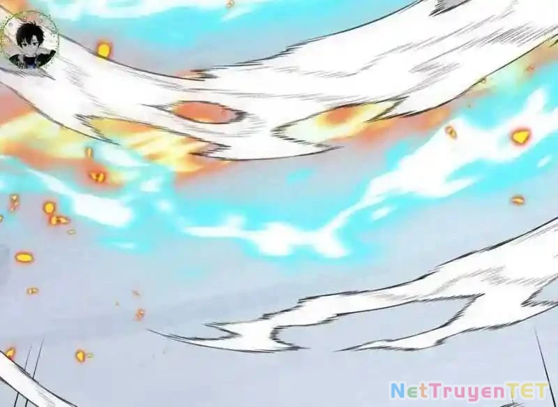 Hệ Thống Super God Chapter 134 - Trang 3