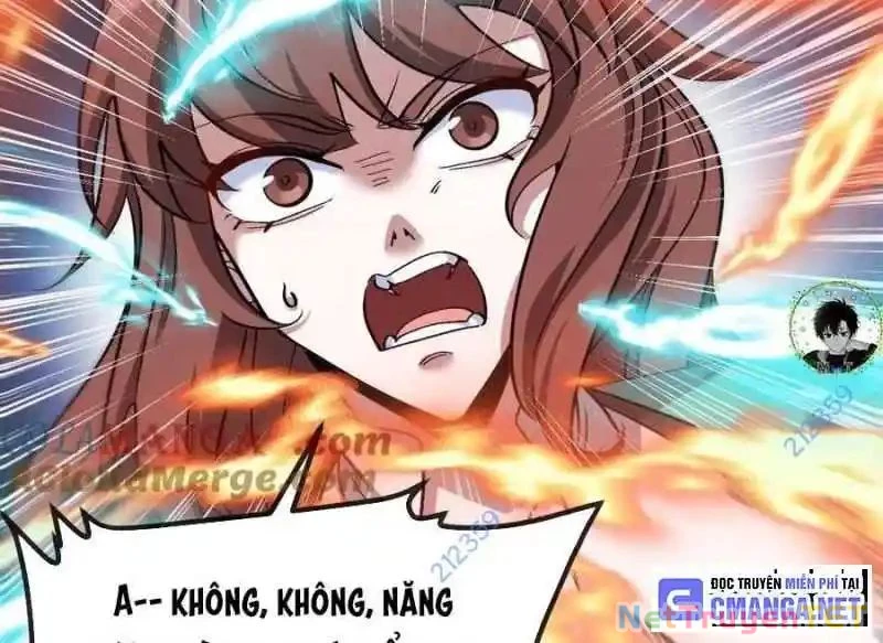 Hệ Thống Super God Chapter 134 - Trang 3