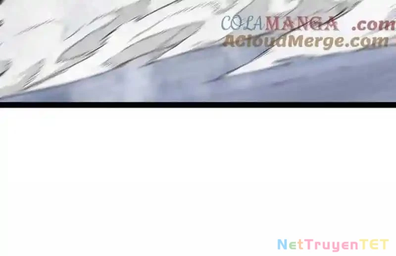 Hệ Thống Super God Chapter 134 - Trang 3
