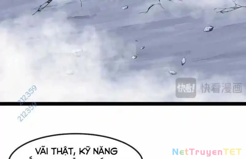 Hệ Thống Super God Chapter 134 - Trang 3