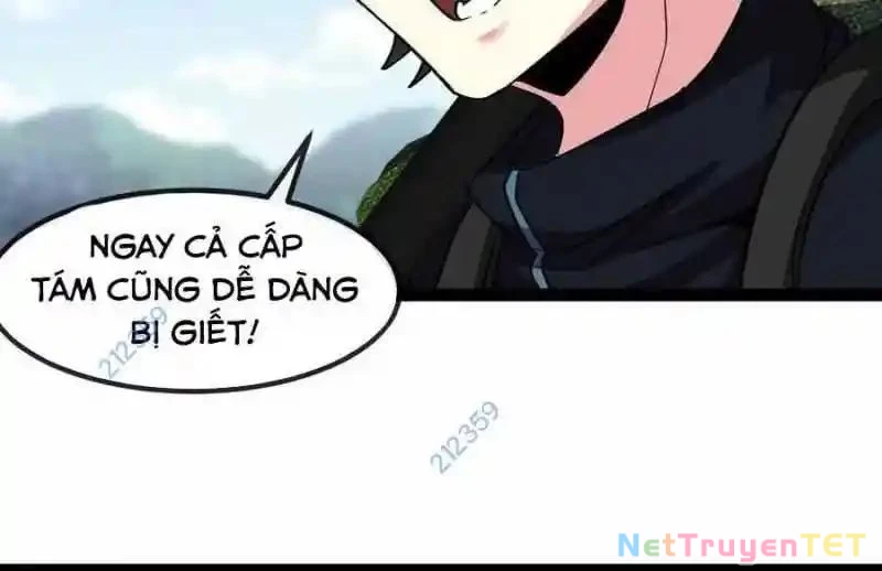 Hệ Thống Super God Chapter 134 - Trang 3